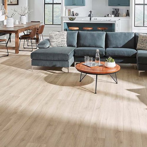 The finest hardwood in Nevada, IA from Peterson's Floors