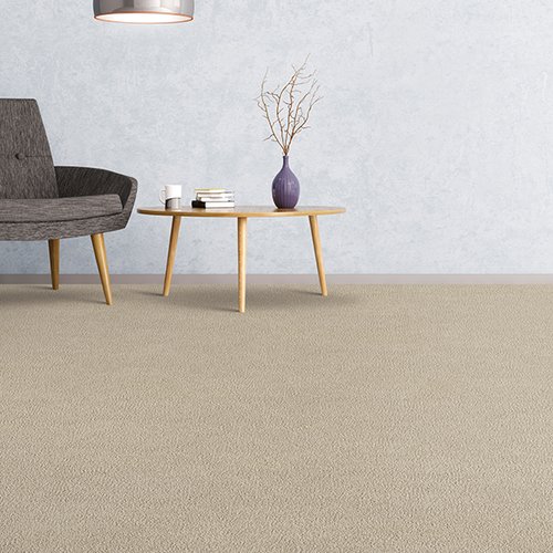 Stylish carpet in Nevada, IA from Peterson's Floors