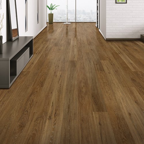 Select waterproof flooring in Jewell, IA from Peterson's Floors