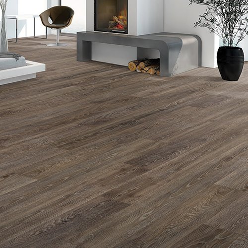 Top waterproof flooring in Nevada, IA from Peterson's Floors